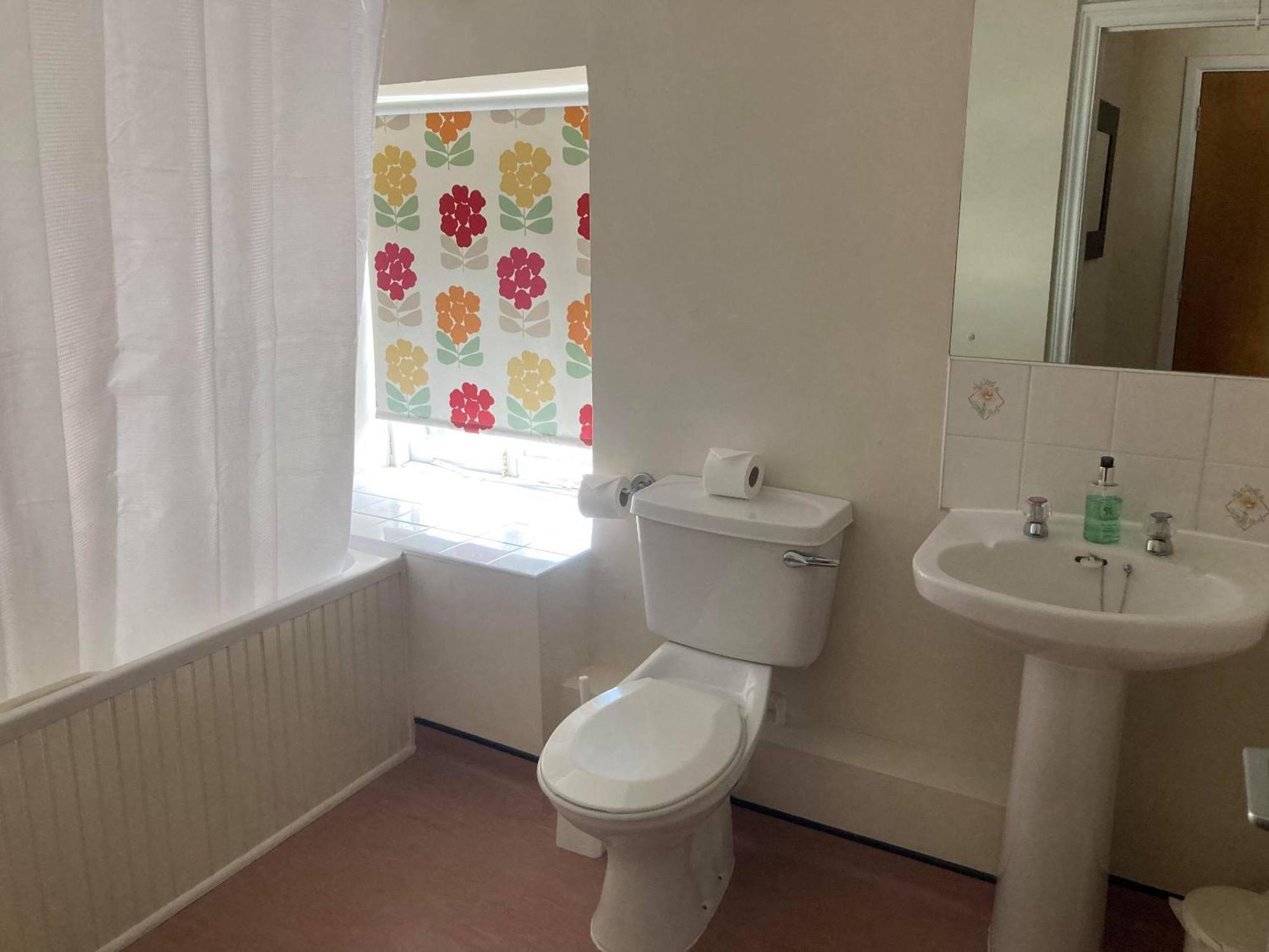 Thorverton Arms Chambre photo