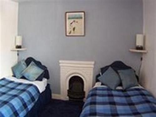 Thorverton Arms Extérieur photo